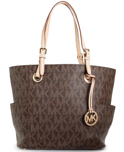 carteras michael kors en macy's|carteras michael kors.